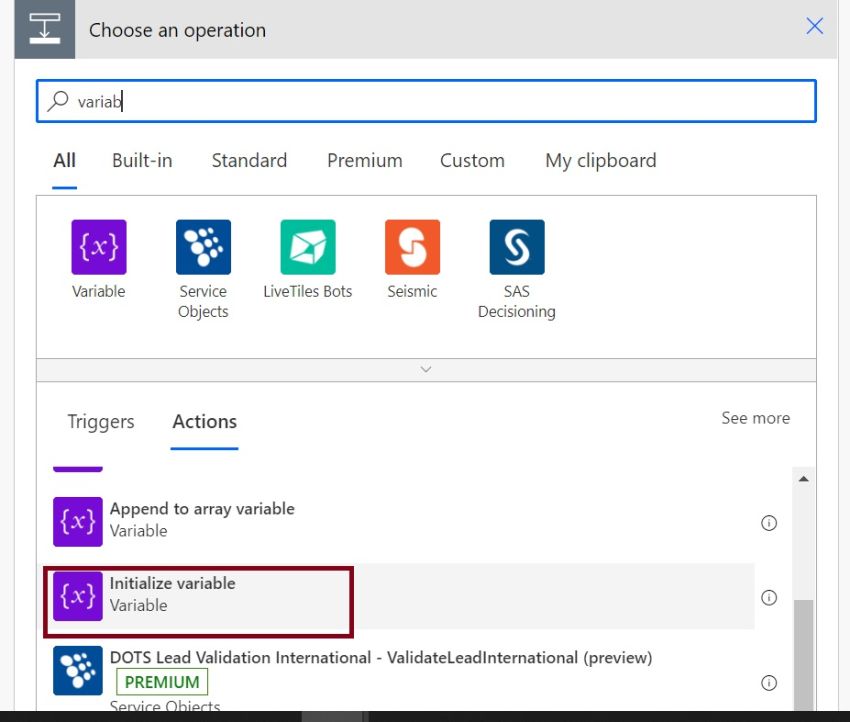 Creating Folder And Sub Folder In SharePoint Library Using Power Automate🐎